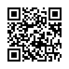 QR Code for 33in4dttcSyNpupFoBzb1U3EYnKyGQpMSe