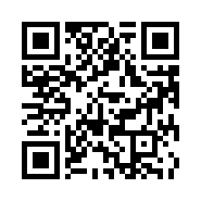 QR Code for 33in4utMuWGyUnfBhDHFvMcb7Syqf56dRn