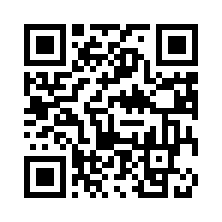 QR Code for 33in61FQSCobKU1WPa89XAhU73AYx1yVSP