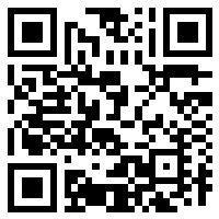 QR Code for 33in6fDdNA8znT5Jcc83YQDdTPtHbuMd8V