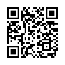 QR Code for 33in8bBcya4QCZZWMCAAcN79xyanC4TTDc