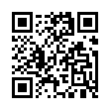 QR Code for 33inG9L8fQUSRqHvhVTJ52eQTA9WHu9qcX
