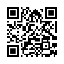 QR Code for 33inLF6svbn7bws2emk4CDtHrb5KacKBeG