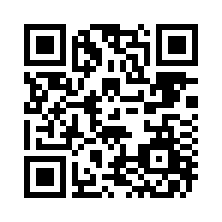 QR Code for 33inPbgyd4vUxanryxQJkY22m3WS6kEyH8