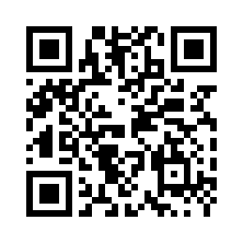 QR Code for 33inR8eVqBJv2uabfnxeFmeeEqHDZYAq6c