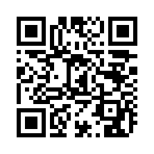 QR Code for 33inSckPtZEvWiYjAwXm859g6pFtWejsum