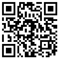 QR Code for 33inaqyZDkiw7CyD3CEzW2dmcxCWsucDQU