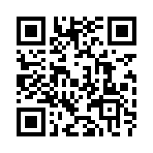 QR Code for 33inbBahuuwpBBgLtmX9an5TTd26w2j5Rb