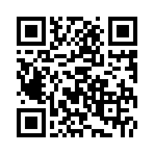 QR Code for 33iniyqdvo9Spxjg61FDFq14ejYYJh2edu