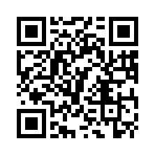 QR Code for 33io3dTGiL4P92SdWAFPwExQ1ihtEYQLCZ
