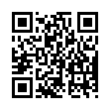 QR Code for 33ioCjAonvHYVktPQfkhnLA63EMvDaFDEv