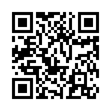 QR Code for 33ioDApDUfkfNB2gY82hBh8jnBb1itEcKY