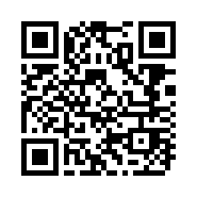 QR Code for 33ioE67f78DP2VoFHPmcobsB5XfKix7yrX