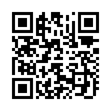 QR Code for 33ioFpxP3PtiPyAYFffGwPPA3EQZLaYDLp