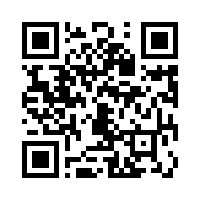 QR Code for 33ioG1HHD6BsZ8Eike31rA2SCstJbVkKyW