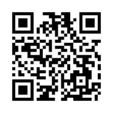 QR Code for 33ioQFSMe9XAc5jKcMnModLLjkpkCrgePD