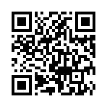 QR Code for 33ioUTjNiFDjdpZ2oR9jXEK3CFqocFSL6k