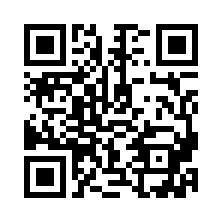 QR Code for 33ioWb5gYK8mVDX7r4DinrdMEXF36dDxTS
