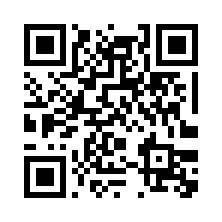 QR Code for 33ioYV2RXW2FJDBNNwmSrTy6bkMK8zfEYN