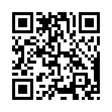 QR Code for 33ioaQ2XJPqqiJ86ckBAV3RLnxtvXHxS9s