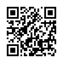 QR Code for 33iobQq1D889hJfjM2qMNCWrRszF3LuaVG