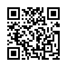 QR Code for 33ioh3NkYQpNK8Cec8piENxAEAvGXtTbbk