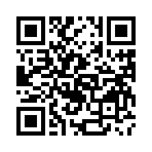 QR Code for 33iorS9m49vMSJXDAhoJQ9ck8geES28bNL
