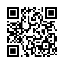 QR Code for 33iotWEXFN3fjSgTiamYo599XRQ218NjDq