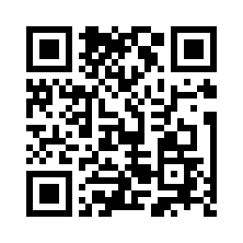 QR Code for 33iov3P5kakesMePavuUbkKNXFeSTTxDKh
