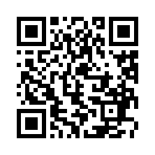 QR Code for 33iowyo9hqzkSTHRzFEKWdfd9ouUMW2XJr
