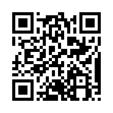 QR Code for 33iozcwVRaKNR9K272Qaaqyd2Jw1QLgWik