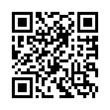 QR Code for 33ioziV3m49upaNLWisWN1tKmAEAFRq3pC