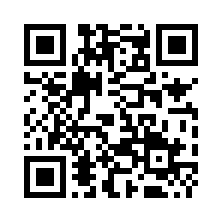 QR Code for 33ip3Vs6mBuiBXTkqV49fWzujVyQmkhKfA