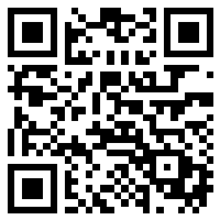 QR Code for 33ip48GKbXmoVac4UZVGbsvtZKbifNg3rF