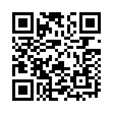 QR Code for 33ip6LLSNe7MFP4H14ABbXpA6aS78kYgRJ