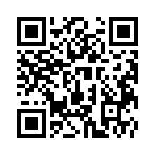 QR Code for 33ipBSdDow1YVMCutMtz8Z2PLcyXtvCRBT