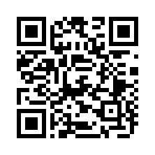 QR Code for 33ipDtja2MW2C1MphbmtncdR6ubYG3KBQ3