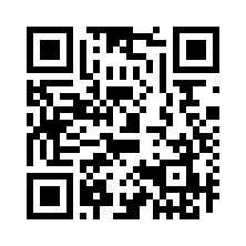 QR Code for 33ipFzAtWtx4PAmHvr6PUF2YgtUkoUnkMN