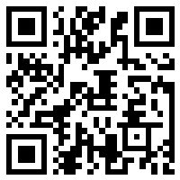 QR Code for 33ipKpVB8wrWaAFvpZ72GCRfMwtk21kyTe
