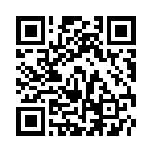 QR Code for 33ipMDYDiR3Dvix698vbvtpS1LZdXMQbFd