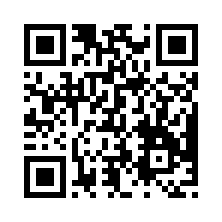 QR Code for 33ipQamqELVAjVqSGDe5tZ1kybtmBK4Emb