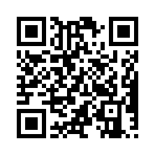QR Code for 33ipXAi3S2brUGRmhHaGTjvHAU5WNcnhKq