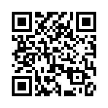 QR Code for 33ipZ1UdWVpcKP65vrjYRnHFWkFrHtdUGe