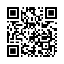 QR Code for 33ipaWCTg2pkZRivm9LEBfERiF89AxDxDy