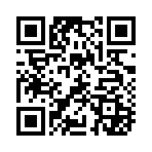 QR Code for 33ipaXG6wSda76LKWftYVYrGjWvaTSzvPe