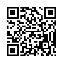 QR Code for 33ipafQfSFcQ4Q7BnQqNWGYhjpWLJVUSEE