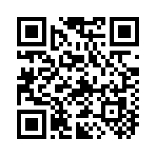 QR Code for 33ipgtVfa3z82w45dCpRHccnjPovGtmfTf
