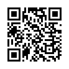 QR Code for 33iptcKBXdGq3gevtFBKQjjJdzoBKF4Y67