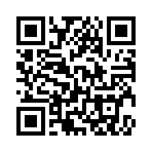 QR Code for 33ipzBFcKboS6YVMarU9Sn9fTFnst5CafT