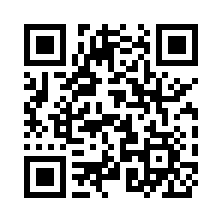 QR Code for 33iq28bvGA2PzQGPNE9yu3syqVkv5CYcQL